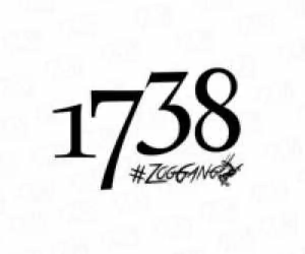 Fetty Wap - So Icey (Freestyle)